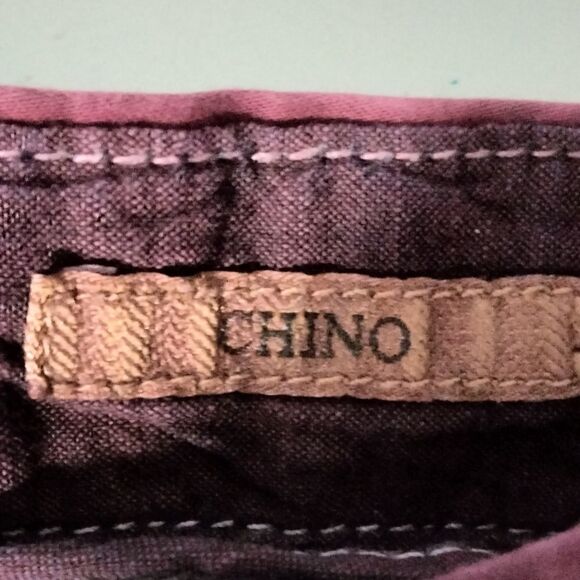 New Without tags. "Jachs" ( new York) woman's pants - Picture 9 of 15